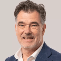 Arjan Bakker (Financieel adviseur)