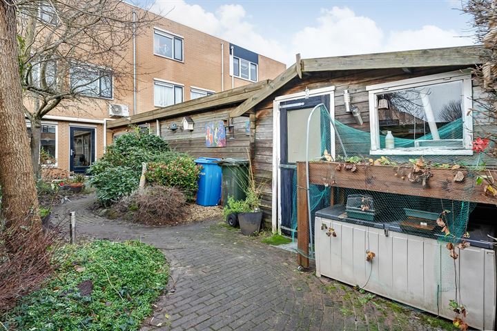 Bekijk foto 31 van Schildwachtstraat 19