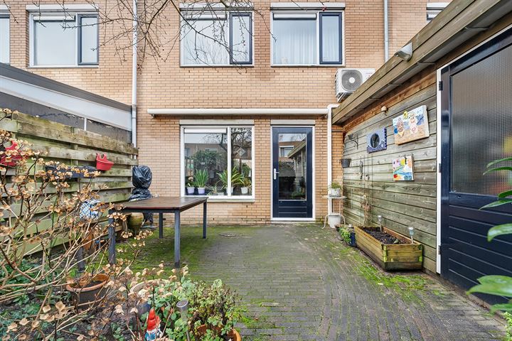 Bekijk foto 30 van Schildwachtstraat 19