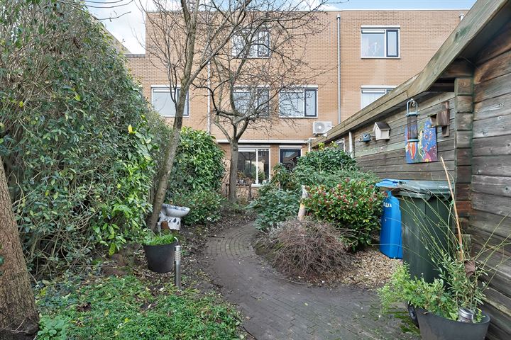 Bekijk foto 32 van Schildwachtstraat 19