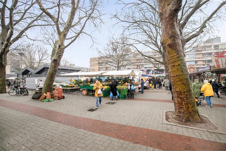 Bekijk foto 40 van Vasaristraat 70