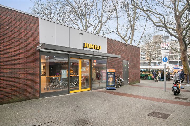 Bekijk foto 39 van Vasaristraat 70