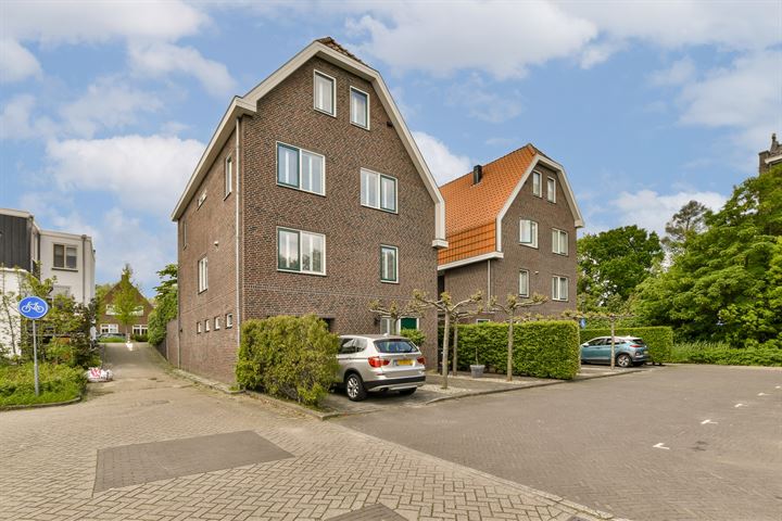 Bekijk foto 32 van Stommeerweg 19