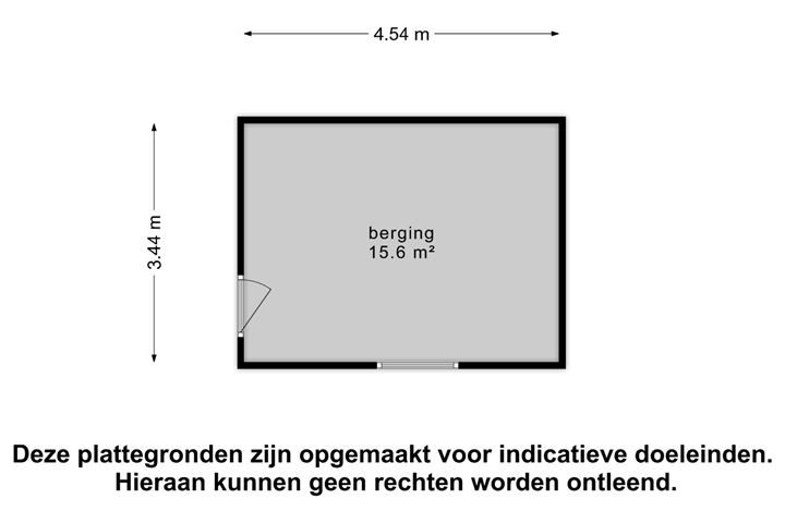 Bekijk foto 30 van Luikstraat 30