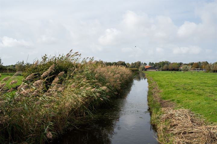 Bekijk foto 29 van Maalsteenkreek 33