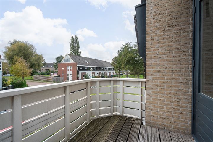 Bekijk foto 35 van Maalsteenkreek 33