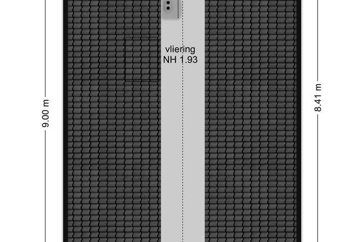 Bekijk foto 48 van Maalsteenkreek 33