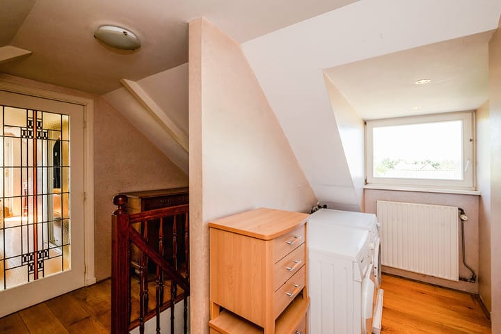 Foto 15 van Jisperdijk 2-A