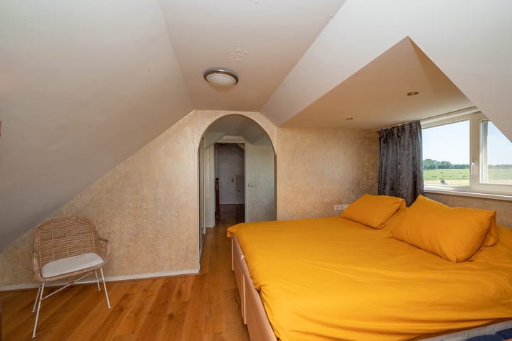 Foto 17 van Jisperdijk 2-A