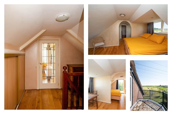 Foto 18 van Jisperdijk 2-A