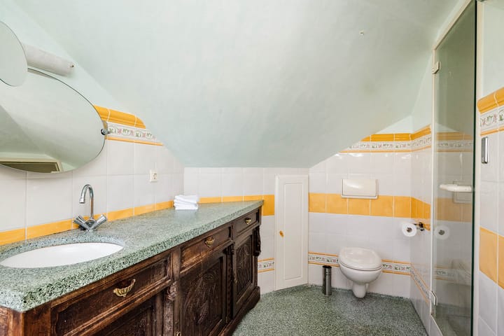 Foto 19 van Jisperdijk 2-A