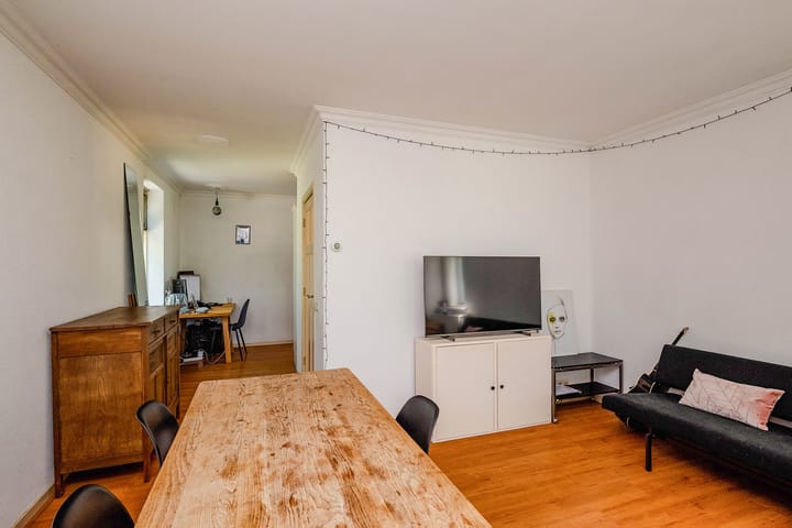 Foto 23 van Jisperdijk 2-A