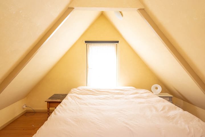 Foto 25 van Jisperdijk 2-A