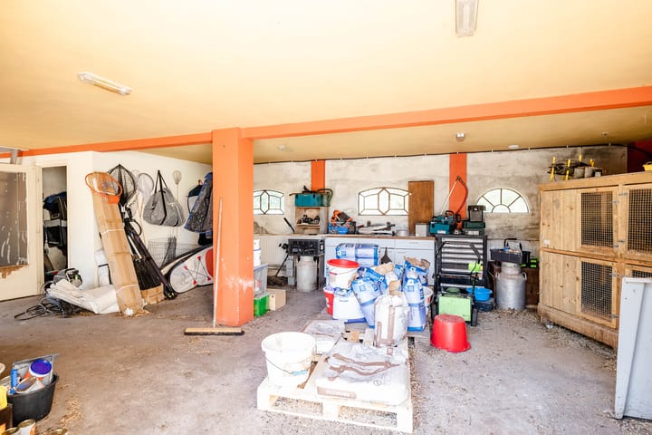 Foto 27 van Jisperdijk 2-A