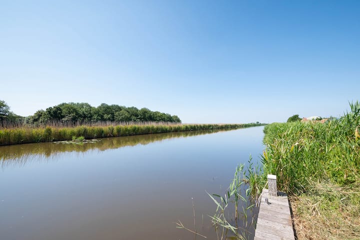 Foto 33 van Jisperdijk 2-A