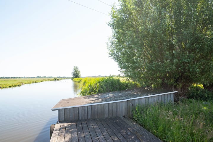 Foto 34 van Jisperdijk 2-A