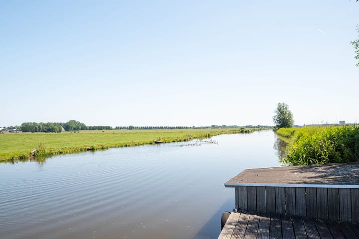 Foto 35 van Jisperdijk 2-A