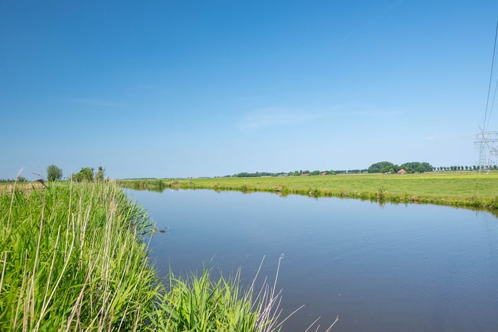 Foto 36 van Jisperdijk 2-A