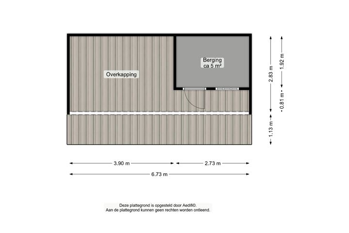 View photo 59 of Korenbloemstraat 15