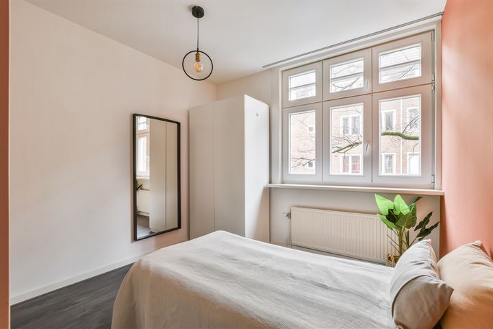 Bekijk foto 18 van Mauvestraat 45-1