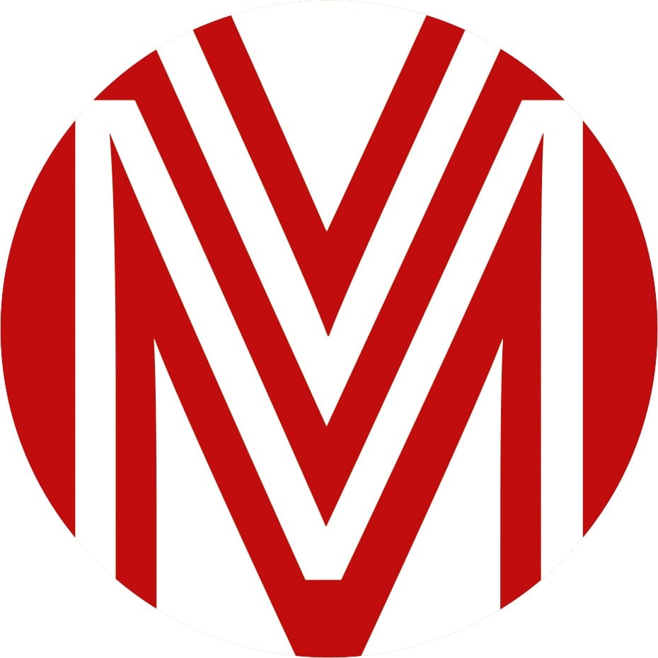 Vuursteen Makelaars & Taxateurs