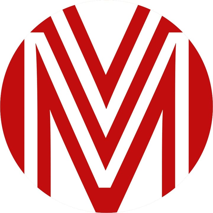 Vuursteen Makelaars & Taxateurs Logo