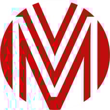 Vuursteen Makelaars & Taxateurs