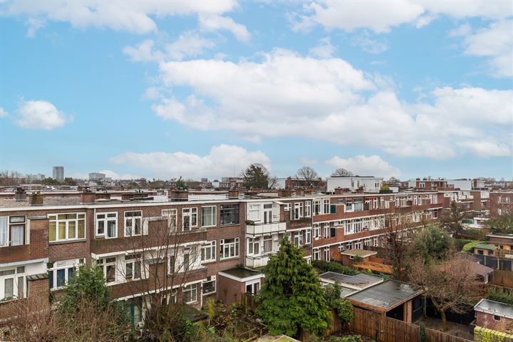 Bekijk foto 36 van Vlierboomstraat 420