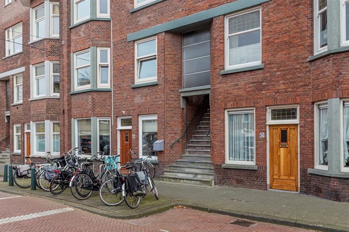 Bekijk foto 41 van Vlierboomstraat 420