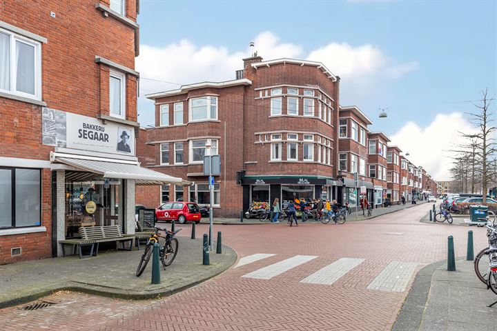 Bekijk foto 43 van Vlierboomstraat 420