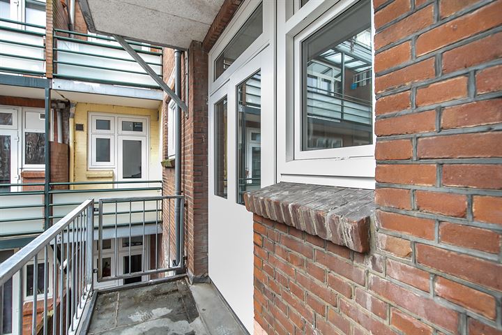 Bekijk foto 17 van Frans Bekkerstraat 66-B1