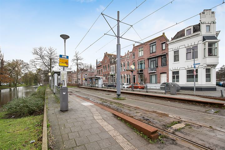 Bekijk foto 21 van Frans Bekkerstraat 66-B1