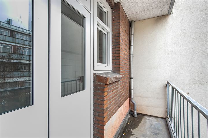 Bekijk foto 16 van Frans Bekkerstraat 66-B1