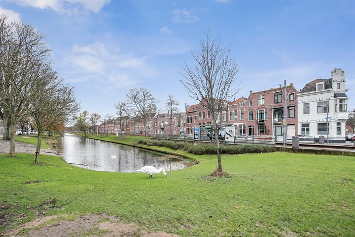 Bekijk foto 7 van Frans Bekkerstraat 66-B2