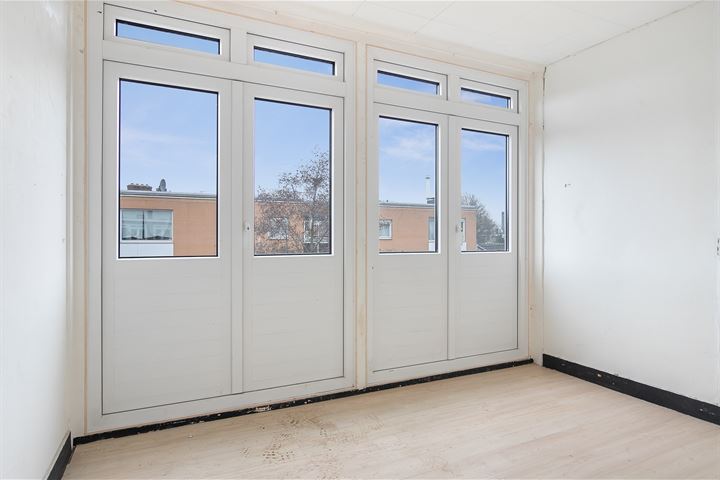 Bekijk foto 18 van Frans Bekkerstraat 66-B2