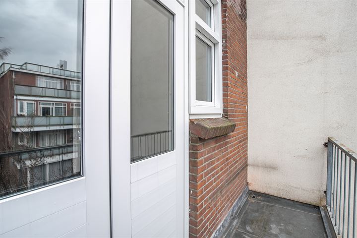 Bekijk foto 31 van Frans Bekkerstraat 66-B2