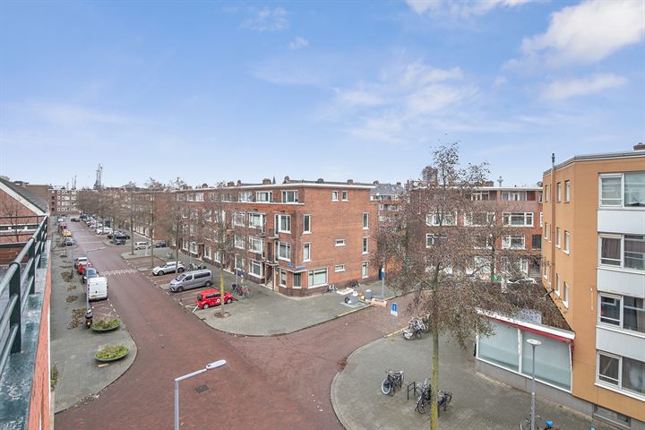 Bekijk foto 36 van Frans Bekkerstraat 66-B2