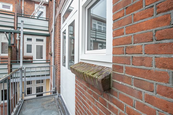 Bekijk foto 30 van Frans Bekkerstraat 66-B2