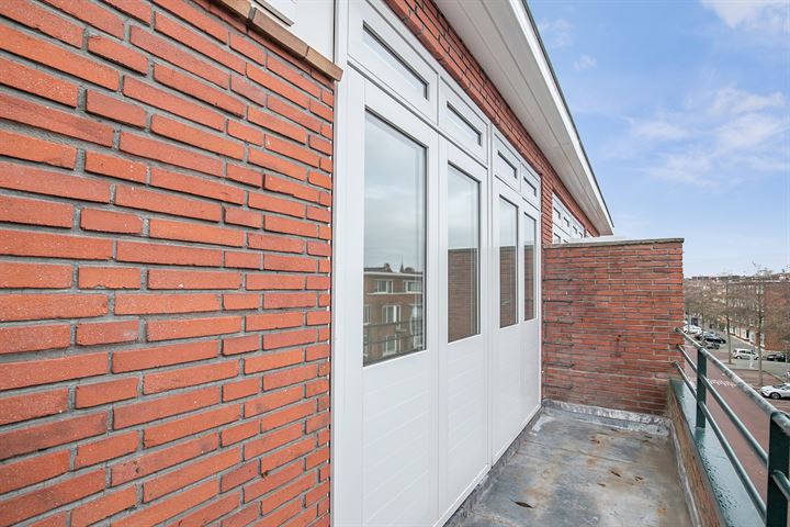 Bekijk foto 34 van Frans Bekkerstraat 66-B2