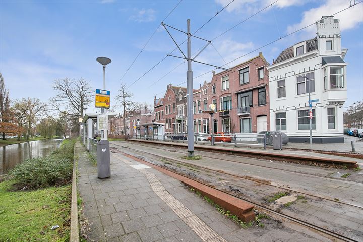 Bekijk foto 47 van Frans Bekkerstraat 66-B2