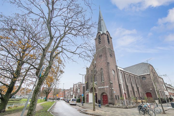 Bekijk foto 45 van Frans Bekkerstraat 66-B2