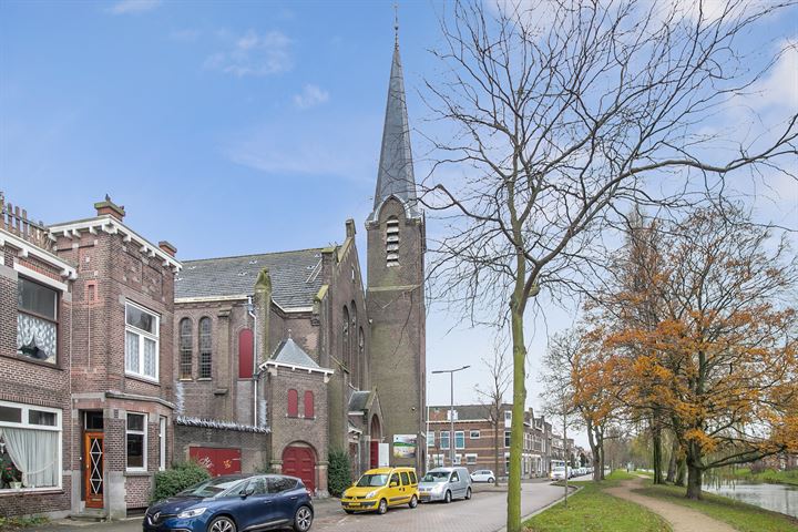 Bekijk foto 44 van Frans Bekkerstraat 66-B2