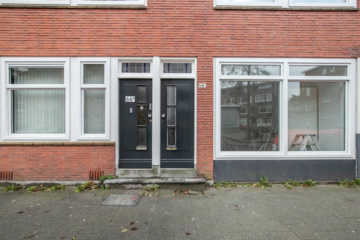 Bekijk foto 42 van Frans Bekkerstraat 66-B2