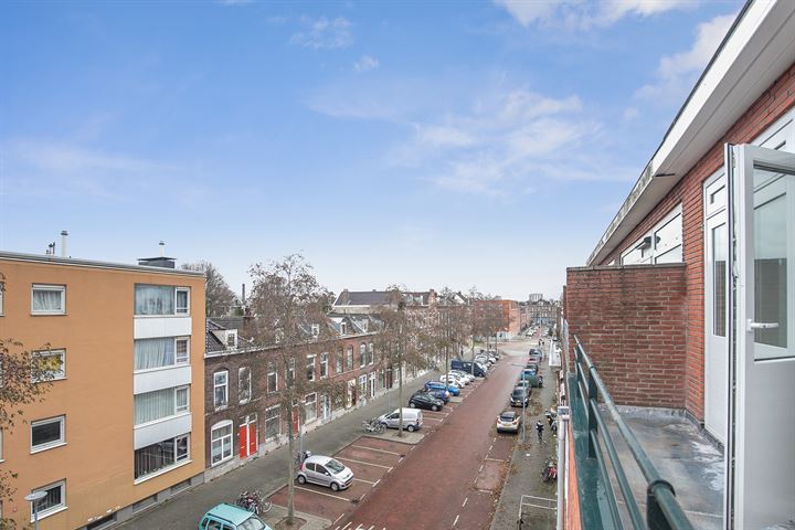 Bekijk foto 39 van Frans Bekkerstraat 66-B2