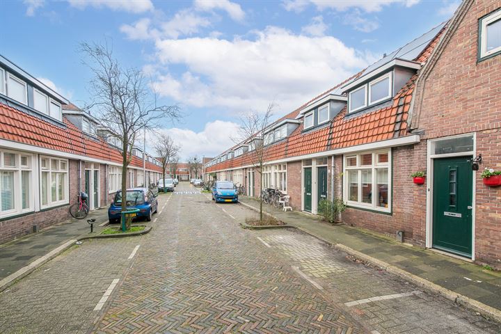 Bekijk foto 26 van Geulstraat 5