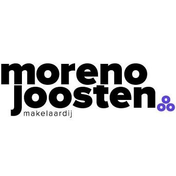 Moreno Joosten Makelaardij