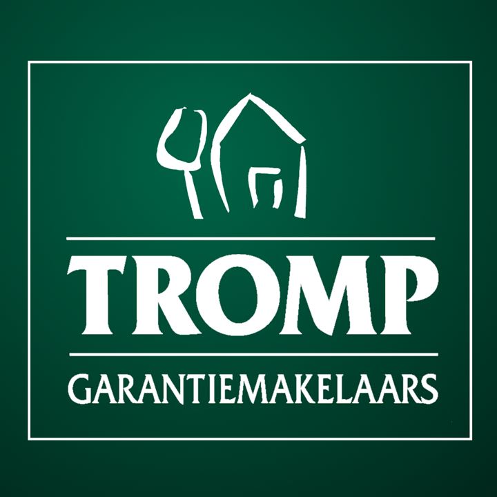 Tromp Garantiemakelaars