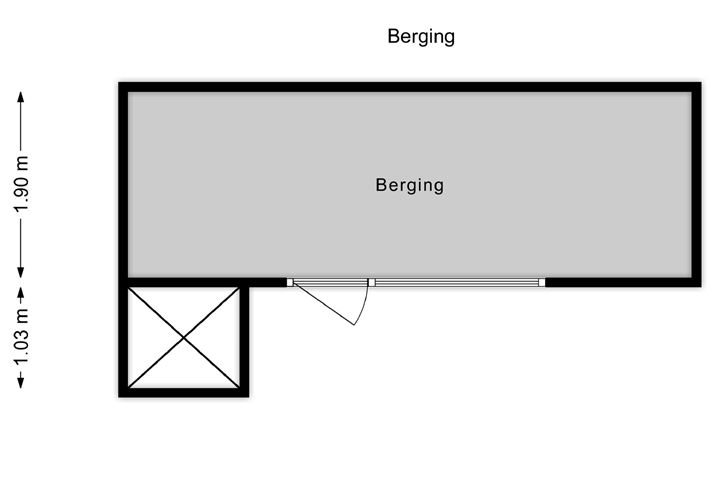 Bekijk foto 39 van Oostvlietstraat 46