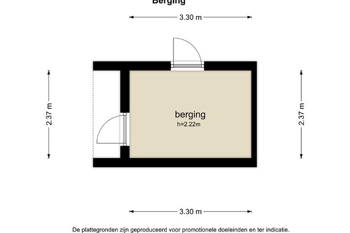 Bekijk foto 41 van Mambostraat 27