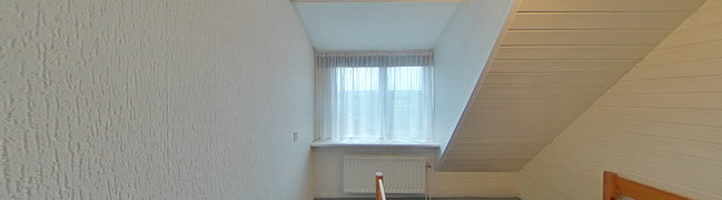 Bekijk 360° foto van Slaapkamer van Oosterstraat 10